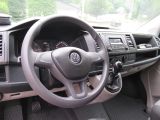 VW T6 Transporter bei Sportwagen.expert - Abbildung (14 / 15)