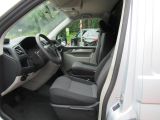 VW T6 Transporter bei Sportwagen.expert - Abbildung (13 / 15)