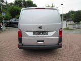 VW T6 Transporter bei Sportwagen.expert - Abbildung (6 / 15)