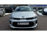 Kia Rio bei Sportwagen.expert - Abbildung (2 / 15) Kia Rio bei Sportwagen.expert - Abbildung (2 / 15)