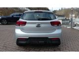 Kia Rio bei Sportwagen.expert - Abbildung (6 / 15) Kia Rio bei Sportwagen.expert - Abbildung (6 / 15)