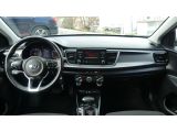 Kia Rio bei Sportwagen.expert - Abbildung (14 / 15) Kia Rio bei Sportwagen.expert - Abbildung (14 / 15)