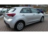 Kia Rio bei Sportwagen.expert - Abbildung (5 / 15) Kia Rio bei Sportwagen.expert - Abbildung (5 / 15)