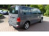 VW T6 Transporter bei Sportwagen.expert - Abbildung (5 / 15)