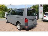 VW T6 Transporter bei Sportwagen.expert - Abbildung (7 / 15)