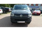 VW T6 Transporter bei Sportwagen.expert - Abbildung (2 / 15)