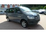 VW T6 Transporter bei Sportwagen.expert - Abbildung (3 / 15)