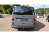 VW T6 Transporter bei Sportwagen.expert - Abbildung (6 / 15)