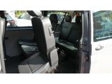 VW T6 Transporter bei Sportwagen.expert - Abbildung (12 / 15)