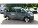 VW T6 Transporter bei Sportwagen.expert - Abbildung (4 / 15)