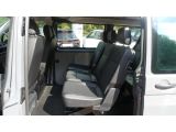 VW T6 Transporter bei Sportwagen.expert - Abbildung (11 / 15)