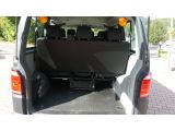 VW T6 Transporter bei Sportwagen.expert - Abbildung (9 / 15)