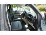 VW T6 Transporter bei Sportwagen.expert - Abbildung (15 / 15)