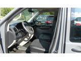 VW T6 Transporter bei Sportwagen.expert - Abbildung (10 / 15)