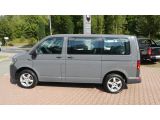 VW T6 Transporter bei Sportwagen.expert - Abbildung (8 / 15)