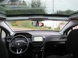 Peugeot 208 bei Sportwagen.expert - Abbildung (10 / 11)