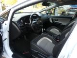 Kia Ceed bei Sportwagen.expert - Abbildung (12 / 15)