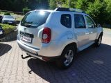 Dacia Duster bei Sportwagen.expert - Abbildung (5 / 14) Dacia Duster bei Sportwagen.expert - Abbildung (5 / 14)