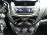 Opel Karl bei Sportwagen.expert - Abbildung (15 / 15)