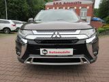 Mitsubishi Outlander bei Sportwagen.expert - Abbildung (2 / 13)