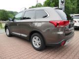 Mitsubishi Outlander bei Sportwagen.expert - Abbildung (6 / 13)