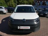 VW Caddy bei Sportwagen.expert - Abbildung (2 / 14)