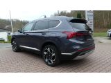 Hyundai Santa Fe bei Sportwagen.expert - Abbildung (7 / 15)