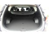 Hyundai Santa Fe bei Sportwagen.expert - Abbildung (11 / 15)