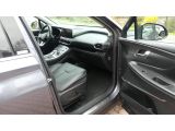 Hyundai Santa Fe bei Sportwagen.expert - Abbildung (13 / 15)