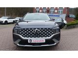 Hyundai Santa Fe bei Sportwagen.expert - Abbildung (2 / 15)