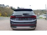 Hyundai Santa Fe bei Sportwagen.expert - Abbildung (6 / 15)