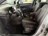 Opel Crossland X bei Sportwagen.expert - Abbildung (5 / 15)