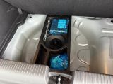 Opel Crossland X bei Sportwagen.expert - Abbildung (9 / 15)