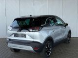 Opel Crossland X bei Sportwagen.expert - Abbildung (3 / 15)