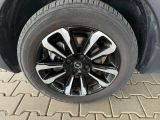 Opel Crossland X bei Sportwagen.expert - Abbildung (14 / 15)
