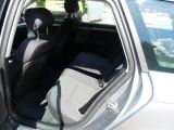 Audi A4 bei Sportwagen.expert - Abbildung (11 / 15)