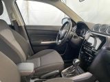 Suzuki Vitara bei Sportwagen.expert - Abbildung (7 / 15)