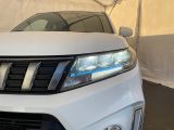 Suzuki Vitara bei Sportwagen.expert - Abbildung (3 / 15)