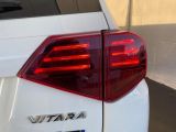 Suzuki Vitara bei Sportwagen.expert - Abbildung (6 / 15)