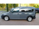 VW Caddy bei Sportwagen.expert - Abbildung (7 / 14)