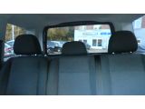 VW Caddy bei Sportwagen.expert - Abbildung (14 / 14)