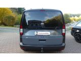 VW Caddy bei Sportwagen.expert - Abbildung (5 / 14)