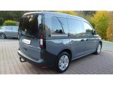 VW Caddy bei Sportwagen.expert - Abbildung (4 / 14)