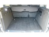 VW Caddy bei Sportwagen.expert - Abbildung (8 / 14)