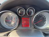 Opel Insignia bei Sportwagen.expert - Abbildung (9 / 15)