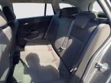 Opel Insignia bei Sportwagen.expert - Abbildung (11 / 15)