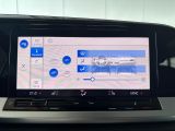 Ford Tourneo bei Sportwagen.expert - Abbildung (8 / 15)