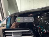 Ford Tourneo bei Sportwagen.expert - Abbildung (14 / 15)