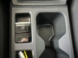 Ford Tourneo bei Sportwagen.expert - Abbildung (7 / 15)