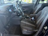 Opel Crossland X bei Sportwagen.expert - Abbildung (9 / 15)